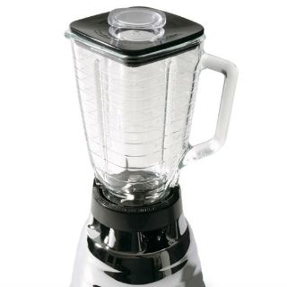 Iniciarán investigación ''antidumping'' a licuadoras chinas