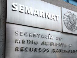 De no contar con RFC, es imposible contribuir al programa sectorial de la Secretaría de Medio Ambiente y Recursos Naturales. ARCHIVO /