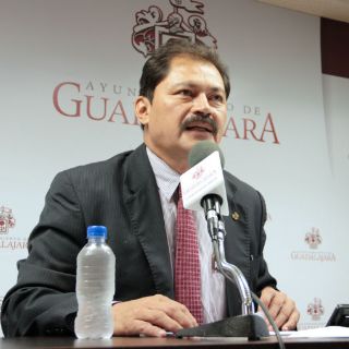 Darán seguimiento a menores que cometen faltas administrativas