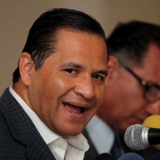 Rescatan en Talpa a 50 jornaleros