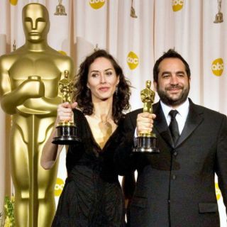 Abren registro de películas mexicanas a los Goya y Oscar