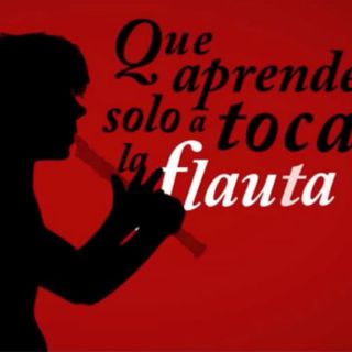 Lanzan booktrailer de ''Música para perros''