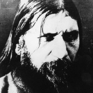 Faltan 14 días para el fin del mundo, según Rasputín