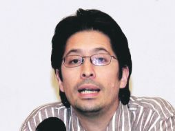 Leyva echa un vistazo en los autores decantes, algunos incluso con un mayor impacto que los jóvenes escritores de hoy en día. NTX /