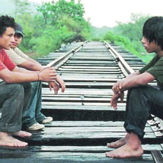 El Festival de Cine de Morelia anuncia su Selección Oficial