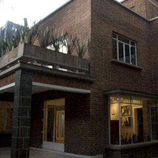 México superó a Calanda en homenajes a Buñuel, declara alcalde aragonés