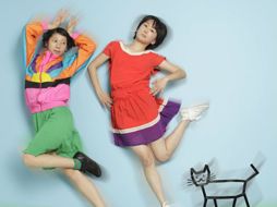 Los visitantes prodrán disfrutar de la arquitectura, ópera, cine, música, danza, teatro o artes plásticas. (Imagen del portal oficial) ESPECIAL /