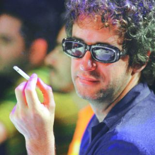 Gustavo Cerati cumple 54 años