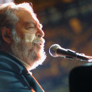 Se cumple una década sin Vicente Garrido