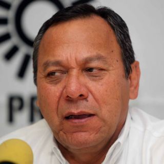 Analizan sectores del PRD permanencia en Pacto