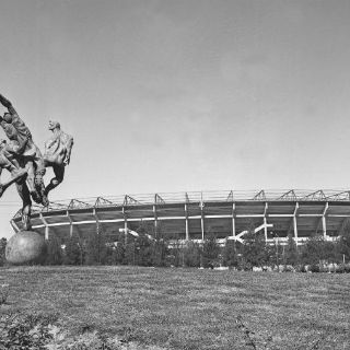 Que 30 años no es nada…