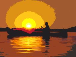 ¿Dónde está tu corazón? Porque donde esté tu tesoro allí estará tu corazón. EL INFORMADOR /