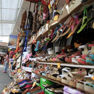 Prevén impacto positivo en PIB con crecimiento de empresas