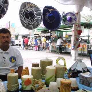 Intensificarán estrategia para apoyar a los emprendedores