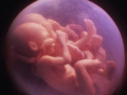 Se observó que el riesgo de suicidio fue cuatro veces mayor entre los que tuvieron un nacimiento traumático. ARCHIVO /