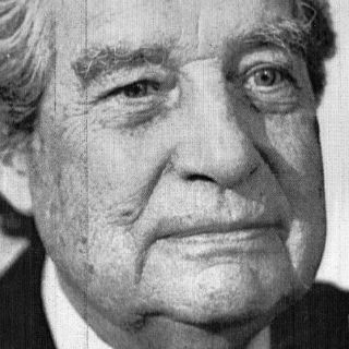 Conaculta editará facsimilares de obras de Paz y Huerta