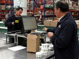 Encuentran 31 solicitudes alteradas de solicitud de medicamentos. ARCHIVO /