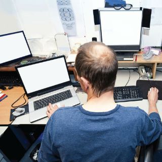 Jalisco duplicará inversión en ciencia