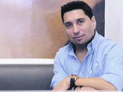 Rivera tiene como meta mostrar una parte más cercana al folclor chileno con música, danza, literatura y, por supuesto, gastronomía. EL INFORMADOR /