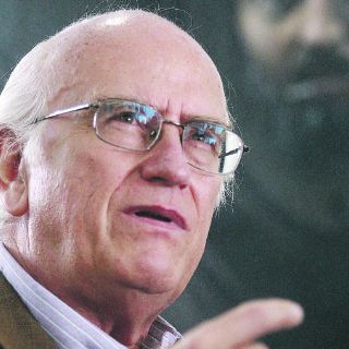 Roger Bartra indaga sobre la decisión de libertad