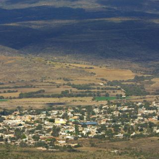 Empeora calidad de viviendas en Jalisco
