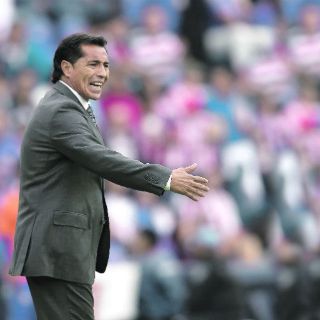 Con la soga al cuello