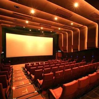 La CFC confirma negativa de fusión Cinemex-Cinemark