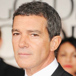 Antonio Banderas se une al elenco de ''Los indestructibles 3''
