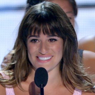 Llegará ''Glee'' a los escenarios de Broadway