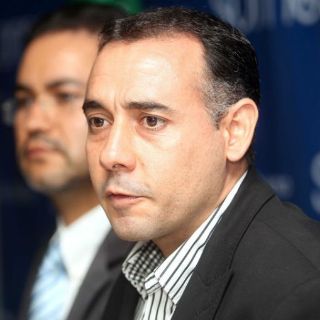 Comisión de Desarrollo Humano rechaza Ley de libre convivencia