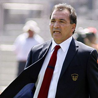 Mario Carrillo, molesto con declaración de García Aspe