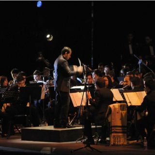 Ópera de víctima del holocausto llegará México