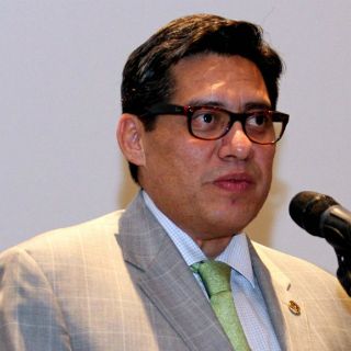 Preocupa a familias del caso ''Heaven'' que se filtre información