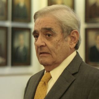 Dau Flores declina a homenaje