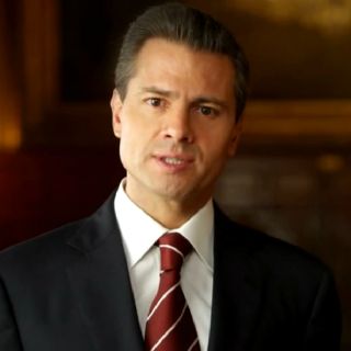 Los hidrocarburos seguirán siendo de los mexicanos: Peña