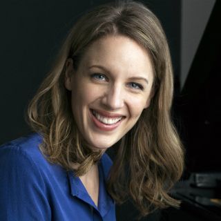 Vida de Carole King es llevada a Broadway