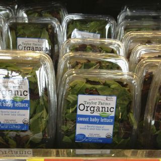 Procesadora cierra en EU por brote de diarrea