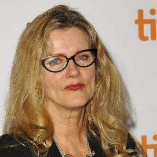 Dedicarán retrospectiva a Barbara Sukowa