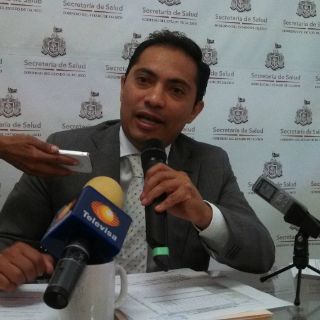 Salud Jalisco abre línea gratuita para quejas