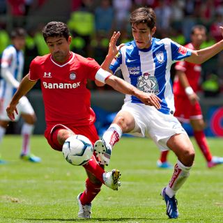 Nos falta definir los partidos: 'Sinha'