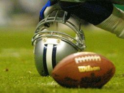 Los Vaqueros de Dallas cambiarán su sede de entrenamientos por uno más lujoso al norte de Dallas. ARCHIVO /