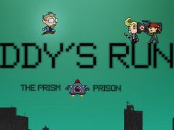 El juego comienza cuando el personaje (Snowden) libera la información secreta de la Agencia de Seguridad Nacional. ESPECIAL /