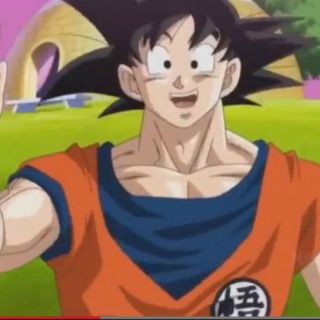 Presentan tráiler en español de ''Dragon Ball Z''