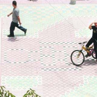 Afectarán obra de Alejandro Fournier