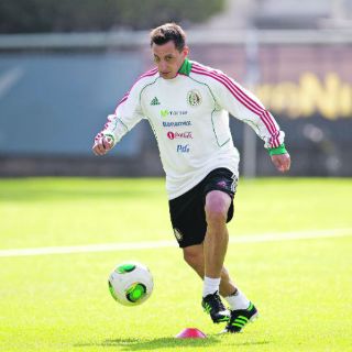 Examen final para el Tri