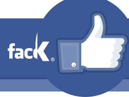 Las redes sociales aportan a la comunicación, pero no a la felicidad. ARCHIVO /