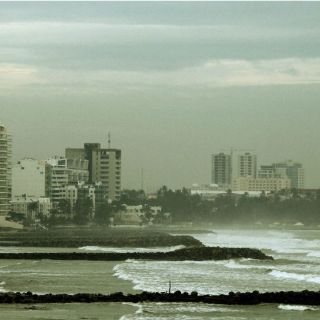 Grupo Carso invierte 20 mil MDP en Veracruz