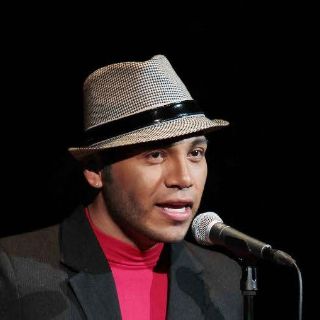 Samo dice no tener prisa de reencontrarse con Camila