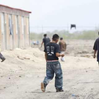 Multan por 8.6 MDP a empresa que explotaba jornaleros