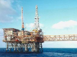 La Secretaría envió su análisis por medio de un oficio a la Comisión Permanente. ARCHIVO /